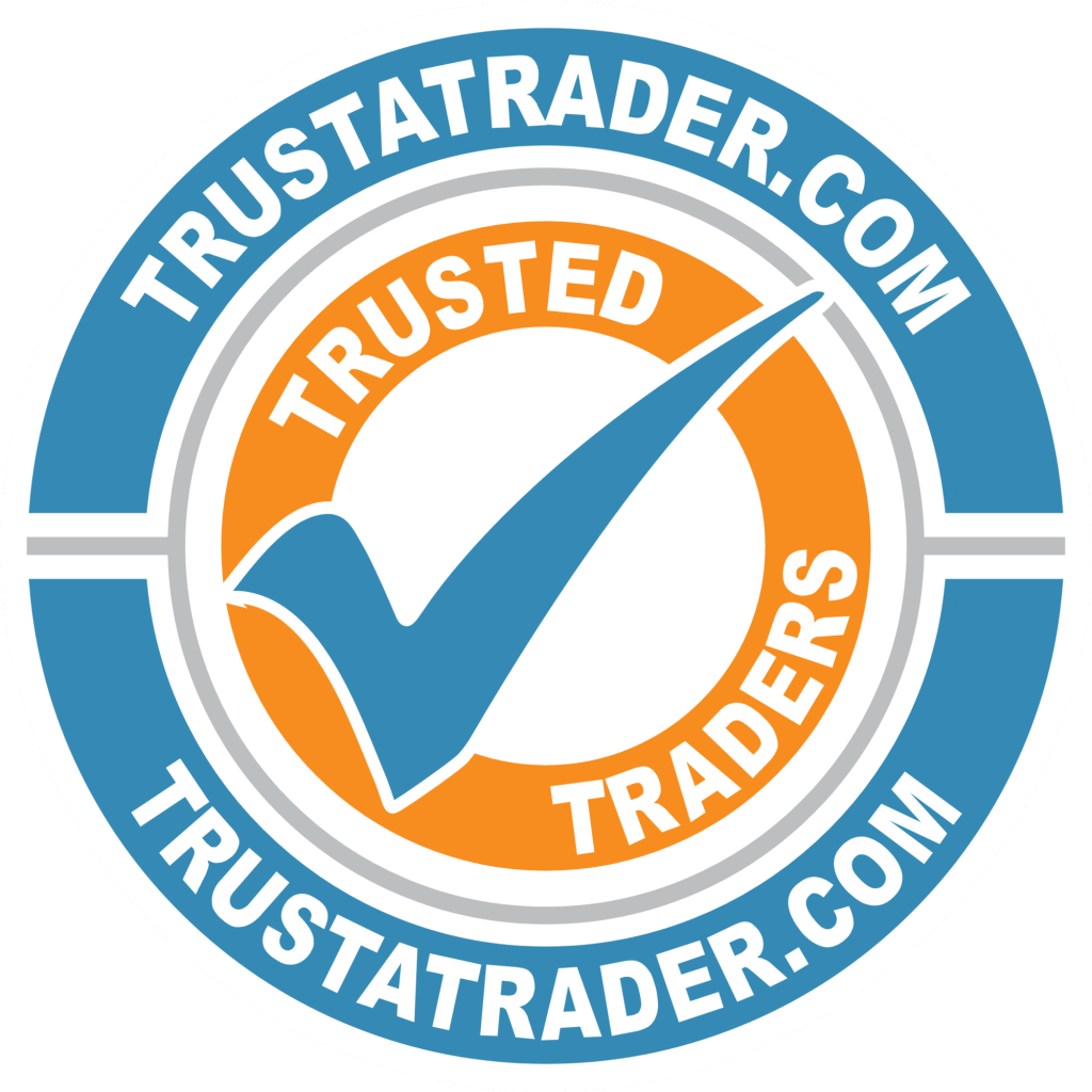View our Trust A Trader profile.