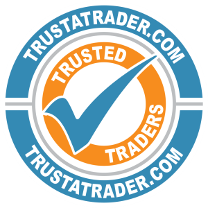View our Trust A Trader profile.